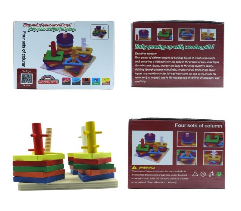 related-items