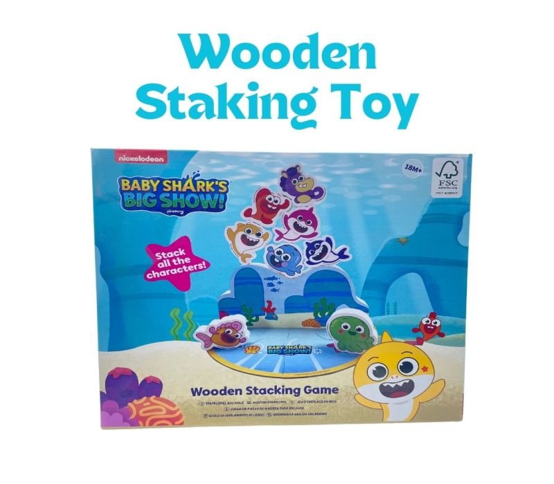product-image product-image