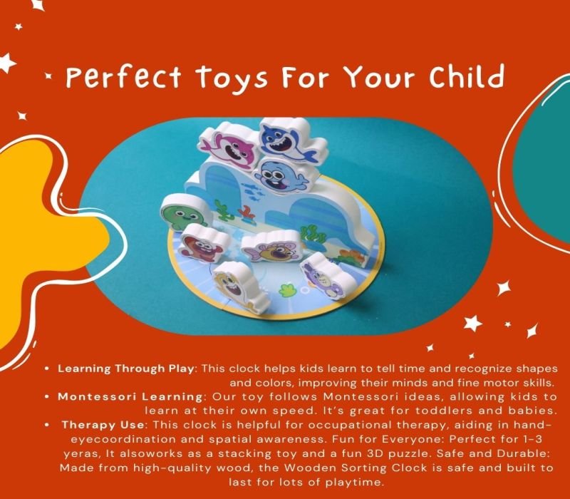 related-items