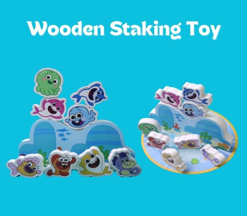 related-items