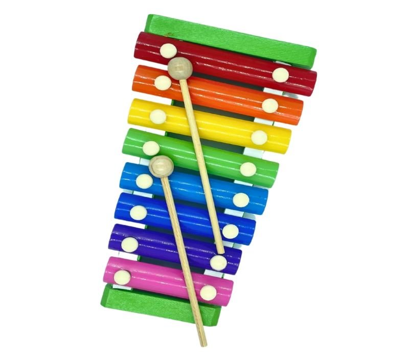 product-image product-image