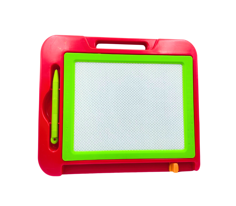 product-img