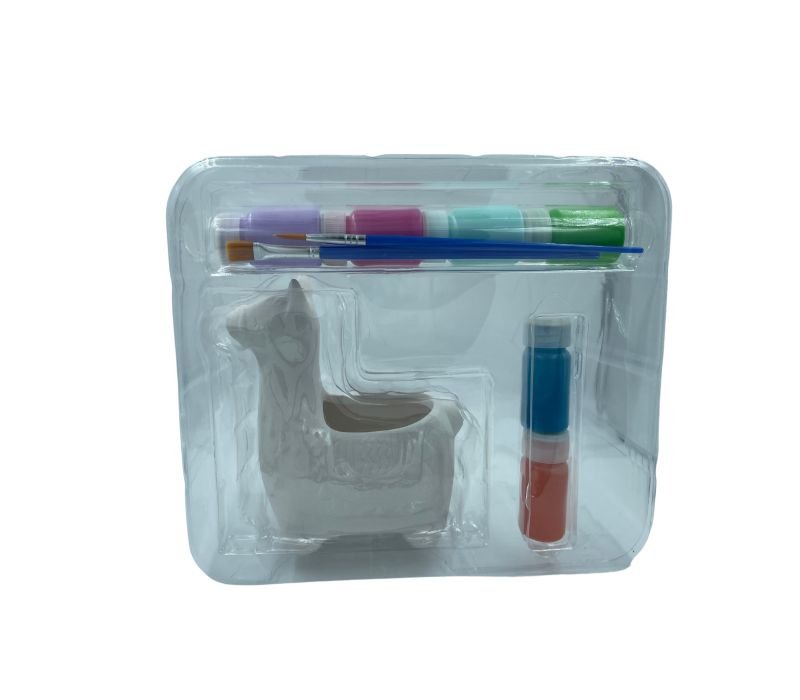 related-items