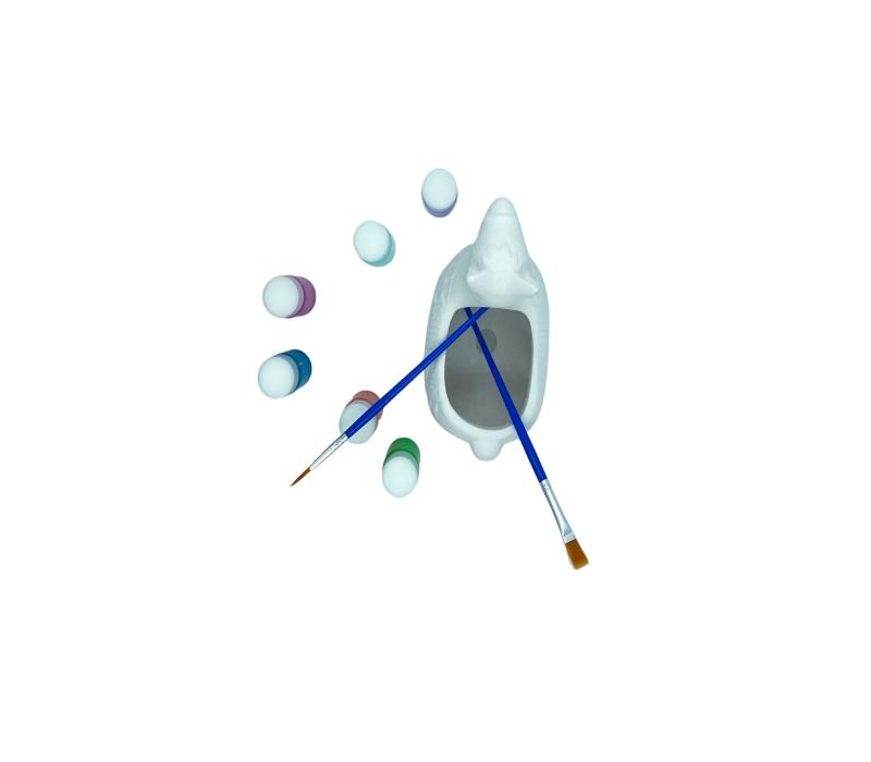 related-items
