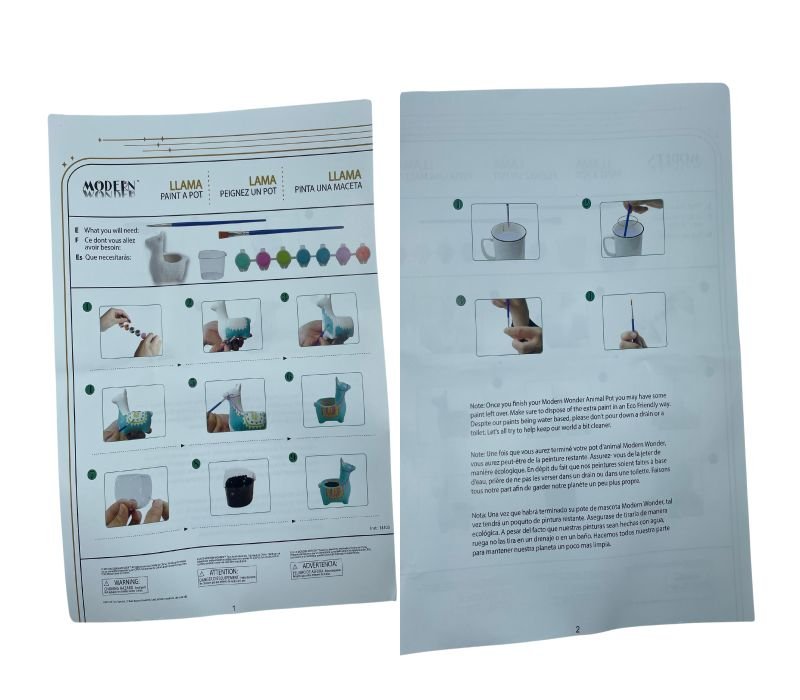 related-items