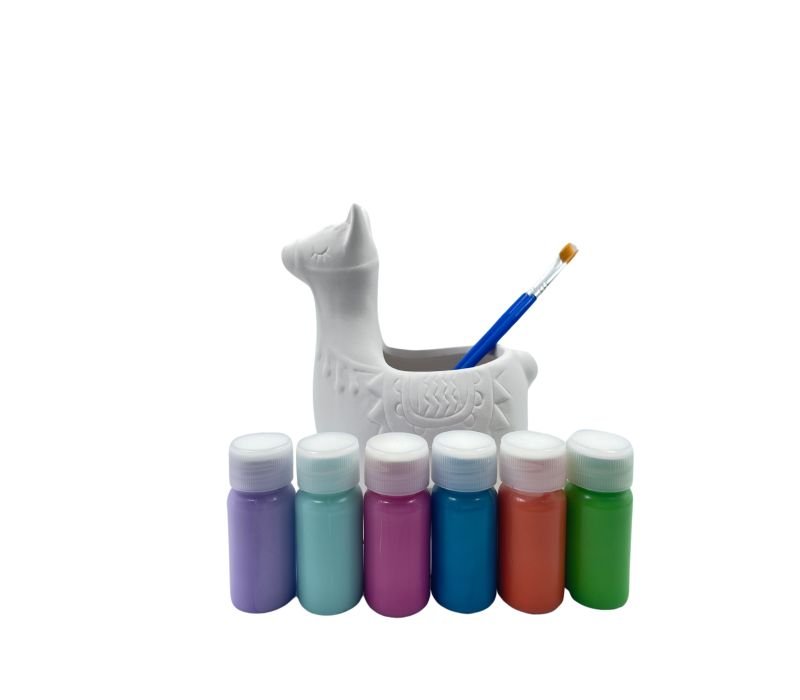 related-items