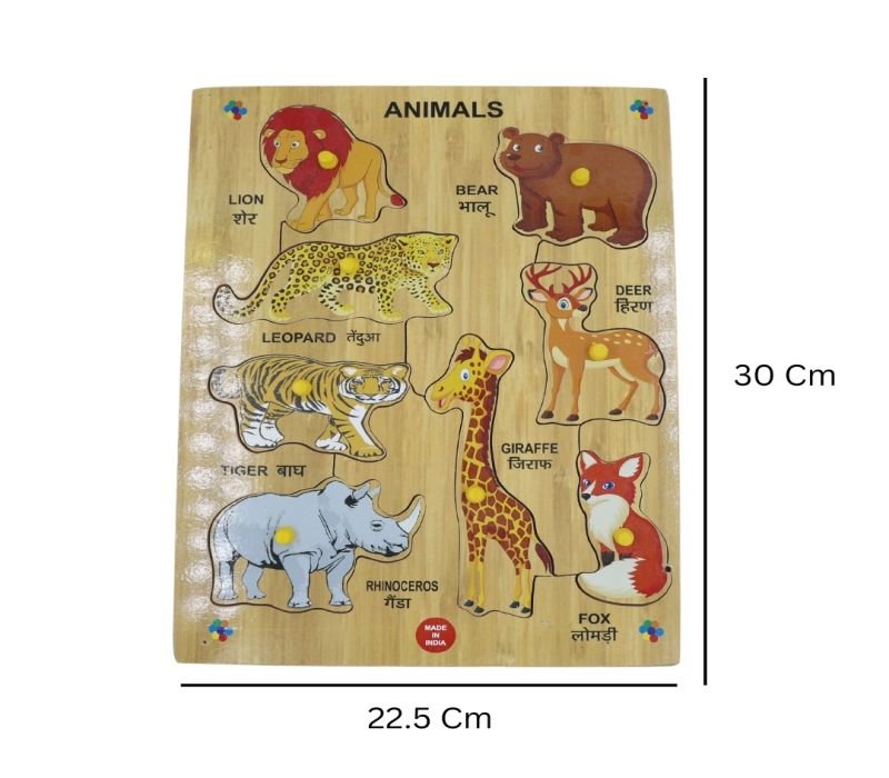 product-image product-image