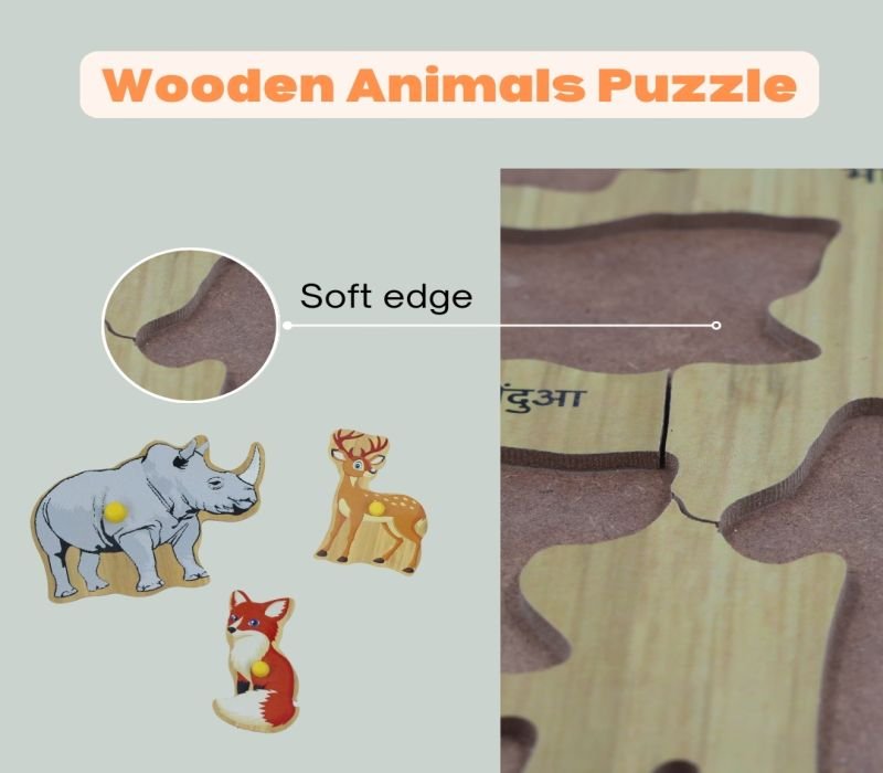 related-items