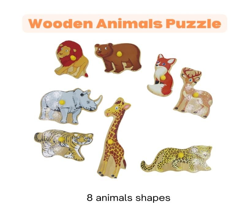 related-items