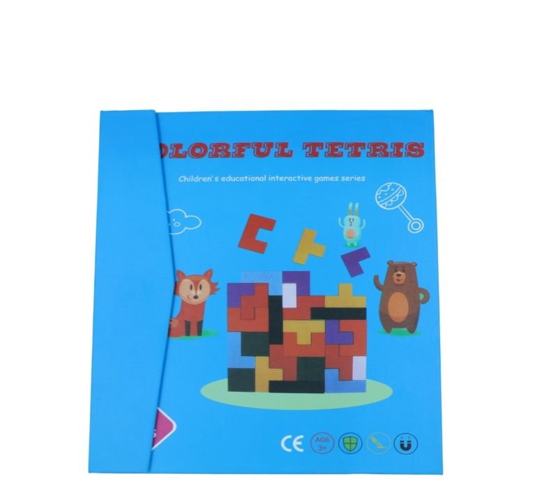 product-image product-image