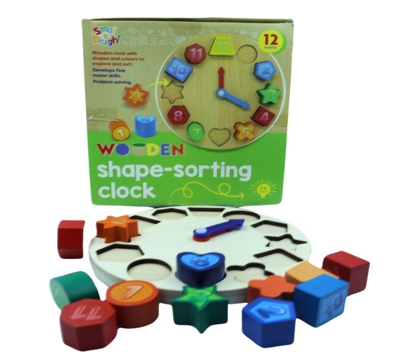 product-image product-image