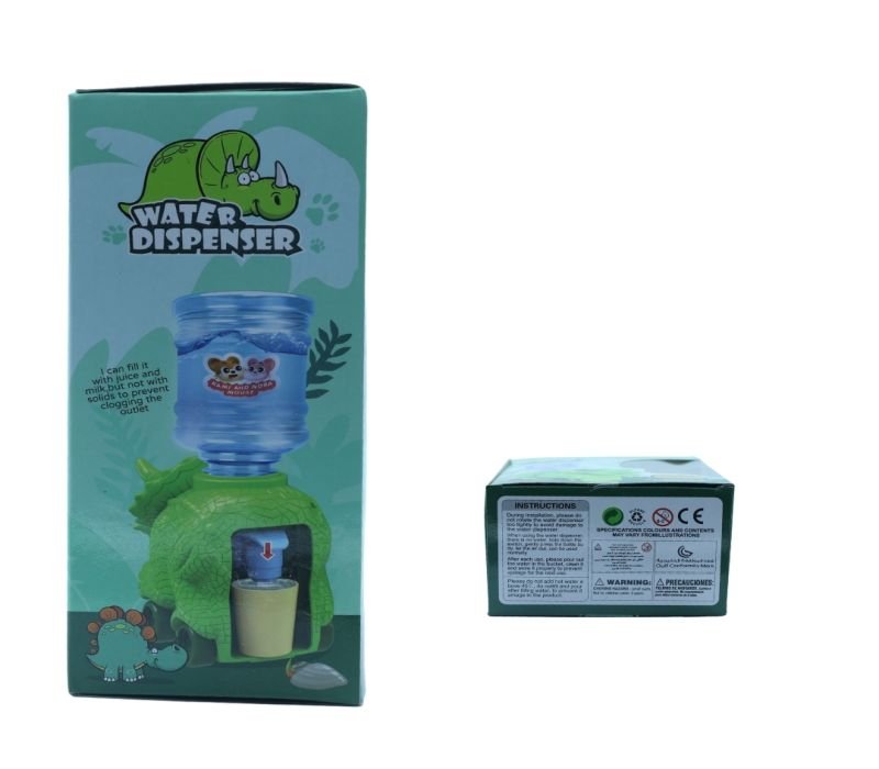 related-items