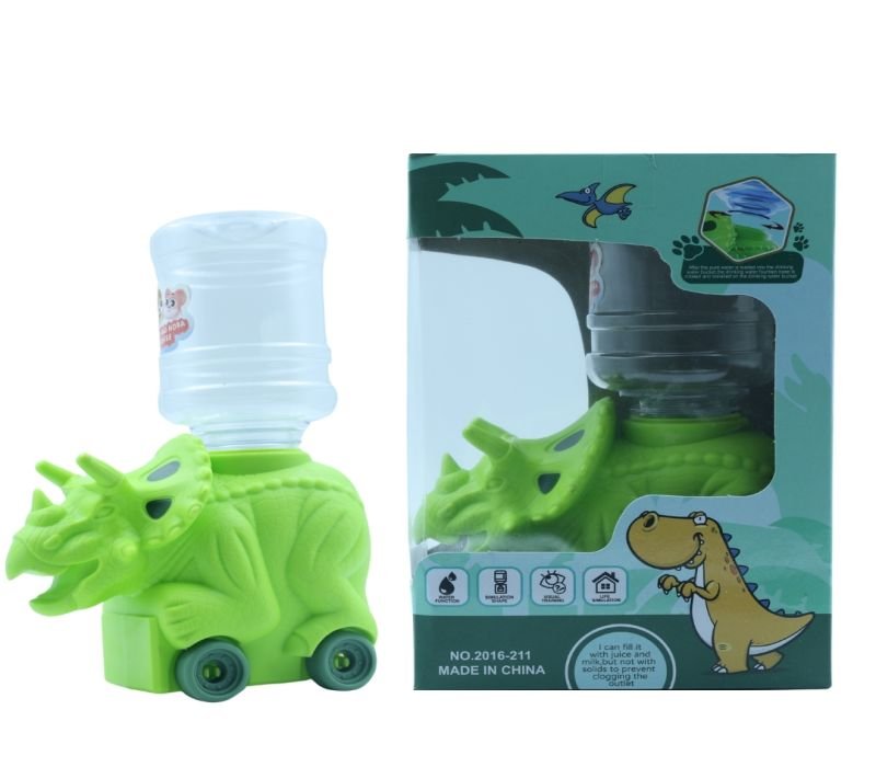 related-items