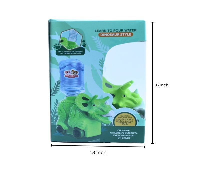 product-image product-image